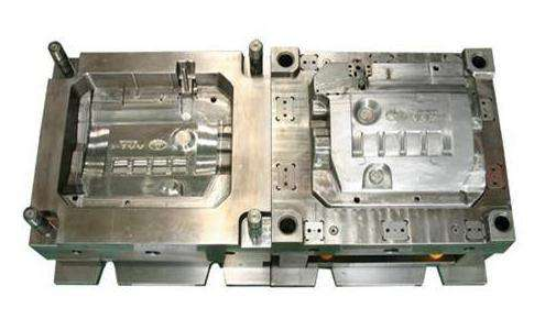 「塑膠模具廠家」塑膠模具開發(fā)注塑機的組成
